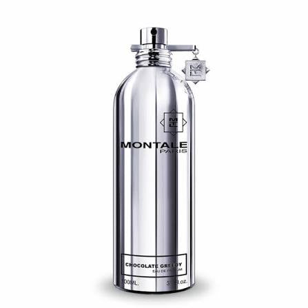 Montale-Chocolate Greedy| Decant