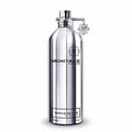 Montale-Fruits of the Musk| Decant