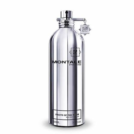 Montale-Fruits of the Musk| Decant