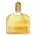 Tom Ford- Violet Blonde (Discontinued)|Decant