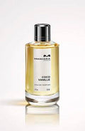 Mancera-Coco Vanille|Decant