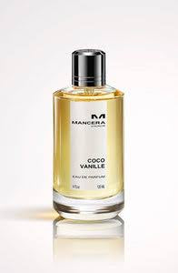 Mancera-Coco Vanille|Decant