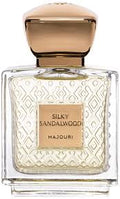 Majouri-Silky wood|Decant