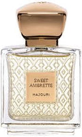 Majouri-Sweet Amdrette|Decant