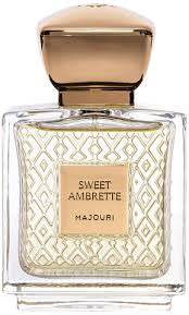 Majouri-Sweet Amdrette|Decant