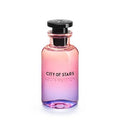 Louis Vuitton-City of Stars|Decant