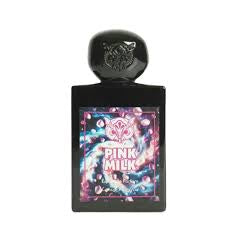 Lorenzo Pazzaglia-Pink Milk|Decant