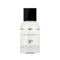 Les EAUX primordiales-Iris Palladium|Decant