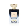 Mith – Cozy Musk | Decant