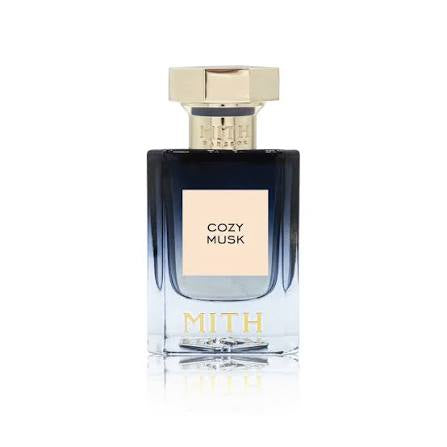 Mith – Cozy Musk | Decant