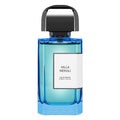 BDK Parfums- Villa Neroli | Decant
