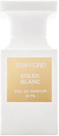 Tom Ford- Soleil Blanc|Decant
