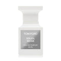 Tom Ford- Soleil Neige|Decant
