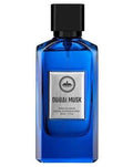 Al Ambra-Dubai Musk | Decant