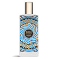 Memo Paris - Madurai | Decant