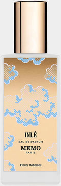 Memo Paris- Inle | Decant