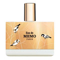 Memo Paris- Eau de Memo | Decant Available May 30