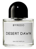 Byredo- Desert Dawn| Decant Available May 30