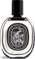 Diptyque- Fleur De Peau EDP|Decant