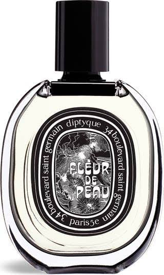 Diptyque- Fleur De Peau EDP|Decant