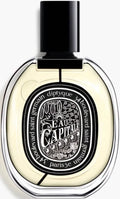 Diptyque- Eau Capitale EDP|Decant