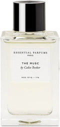 Essential Parfums-The Musc|Decant