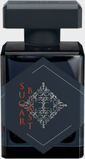 Initio Parfums Privés – Sugar Blast| Decant