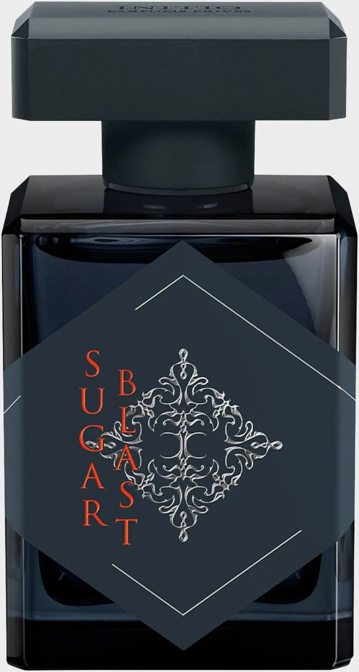 Initio Parfums Privés – Sugar Blast| Decant