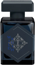 Initio Parfums Privés – Wild Rush | Decant