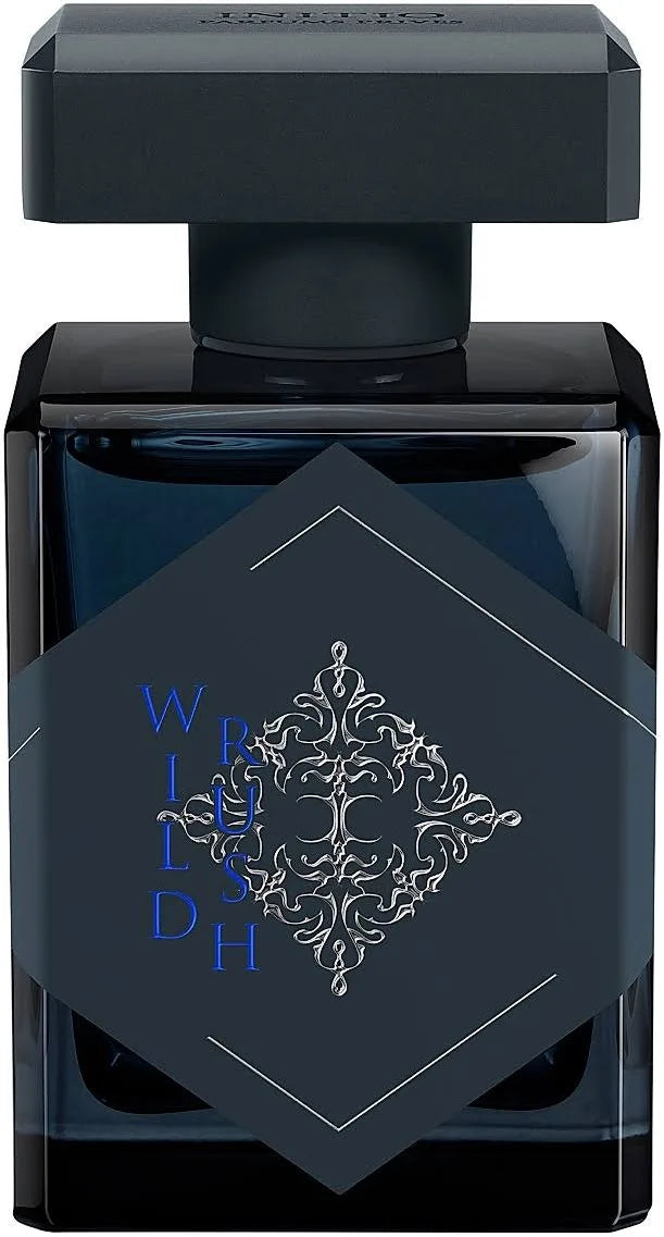Initio Parfums Privés – Wild Rush | Decant