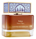 Contes de Parfums-Dubai (Anne Flippo)| Decant