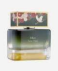 Contes de Parfums-Tokyo (Anne Flippo)| Decant