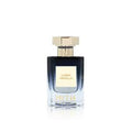 Mith – Linen Vanilla | Decant