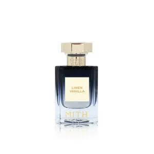Mith – Linen Vanilla | Decant