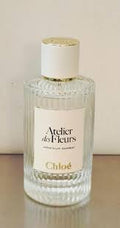 Chloé Atelier des Fleurs – Jasminum Sambac | Decant