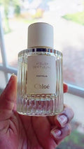 Chloé Atelier des Fleurs – Papyrus | Decant