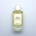 Chloé Atelier des Fleurs – Vanilla Planifolia | Decant