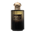 Imperial Parfums-Kashmir |Decant