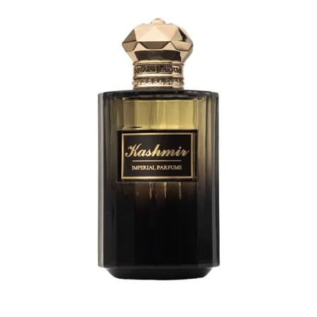 Imperial Parfums-Kashmir |Decant