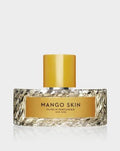 Vilhelm Perfumerie- Mango Skin| Decant