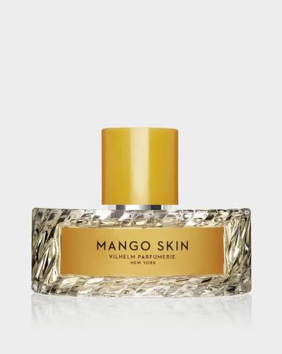 Vilhelm Perfumerie- Mango Skin| Decant