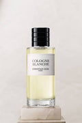 Dior- Cologne Blanche|Decant