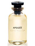 Louis Vuitton-Apogee |Decant