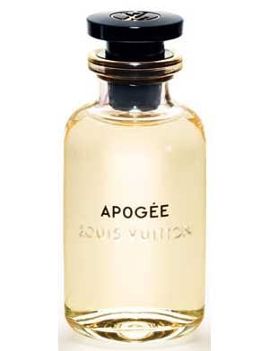 Louis Vuitton-Apogee |Decant