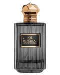 Imperial Parfums- Nil Imperial |Decant
