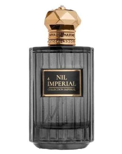 Imperial Parfums- Nil Imperial |Decant