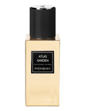 YSL Le Vestiaire des Parfums- Atlas Garden (Discontinued) | Decant