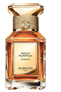 Guerlain – Vanille Planifolia 21 Extrait | Decant