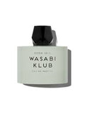 Room 1015 -Wasabi Klub| Decant (Available June 15)