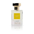 Mith – | Summer Dream |Decant